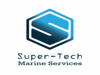 Super-Tech Marine Services