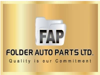 Folder Auto Parts Limited