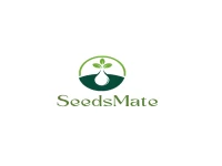 SeedsMate.org