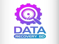 Data Recovery BD
