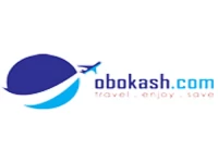 Obokash Travel and Tours