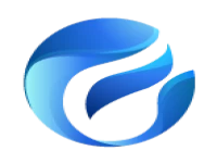 GDF Academy