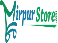 Mirpur Store