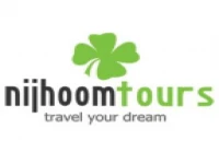 Nijhoom Tours
