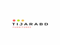 Tijara BD Furniture