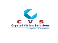 Crystal Computers