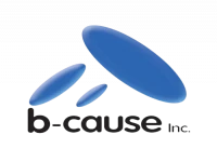 b-cause Bangladesh Ltd.