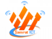 Samrat ICT Ltd.