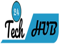 Tech24Hub