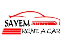 All Car Rent
