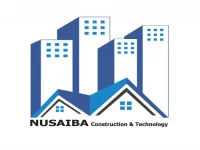 Nusaiba Construction And Technology
