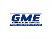 Global MAIL Express