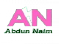 AB Naim