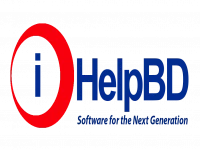 iHelp BD