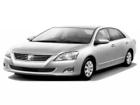Best rent a car Dhaka Town Travelers