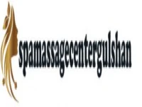 Spa Massage Center Gulshan