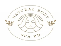 Natural Body Spa BD