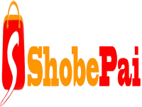 Shobe Pai