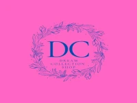 Dream Collection Bd