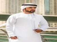 Imam Hossain