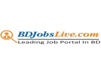 BDJobs Live