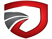 Digital Trade Corporation