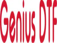 Genius DTF
