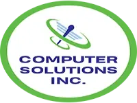 Computer Solution