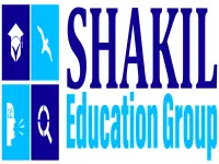 Shakil Education Group