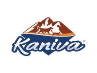 Premium Cat Food BD – KANIVA BD