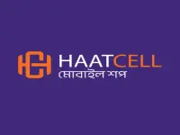 Haatcell- মোবাইল শপ