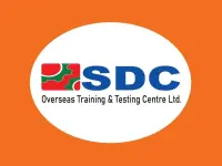 SDC OVERSEAS TRAINING CENTER