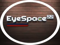 EyeSpace22 - Original Brand Eyewear & Sunglasses Shop