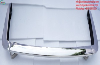 Fourth Photo