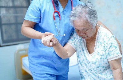 Main Photo