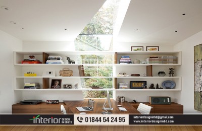 Explore the finest interior design ideas by Interior Design in Bd Ltd for your kitchen
