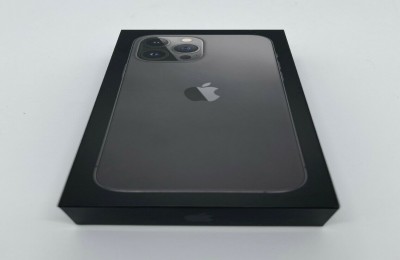 Fourth Photo