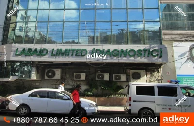 Main Photo