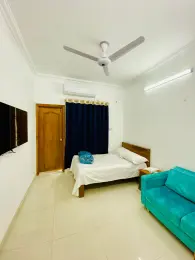 Second Photo