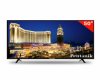  50 inch Smart Android LED TV