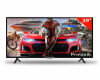 39 inch Smart Android led TV