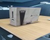 PS5 Digital, Brand New with Receipt & Extra Controller- $800