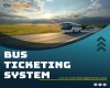 Bus Ticket Booking System | Ticket Booking System