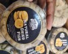 তীন ফল 200 Gram