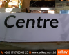 The Best LED Sign Board & Neon Sign Board 