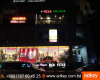 Led Display Board in Bangladesh, Outdoor Led Display Board I