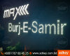 The Best LED Sign Board & Neon Sign Board 