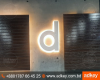 The Best LED Sign Board & Neon Sign Board 