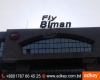 The Best LED Sign Board & Neon Sign Board 