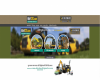 Rentctg - Heavy Equipment Rental Chittagong